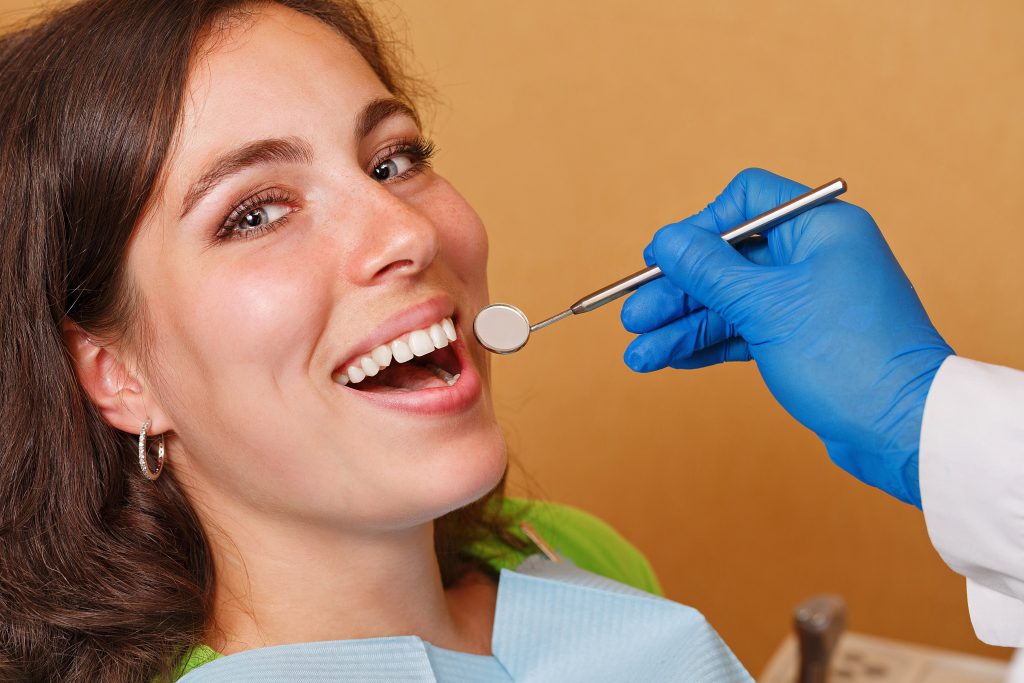 Preventive Dental Care: Why It’s Worth Every Visit